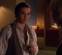 221GossipGirl0807.jpg
