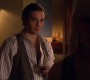 221GossipGirl0808.jpg