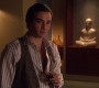 221GossipGirl0809.jpg
