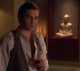 221GossipGirl0810.jpg