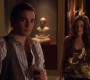 221GossipGirl0812.jpg