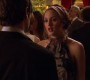 221GossipGirl0816.jpg