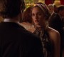 221GossipGirl0818.jpg