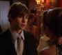 221GossipGirl0821.jpg