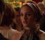 221GossipGirl0825.jpg