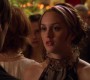 221GossipGirl0827.jpg