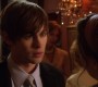 221GossipGirl0828.jpg