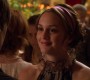 221GossipGirl0830.jpg