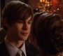 221GossipGirl0831.jpg