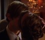 221GossipGirl0832.jpg