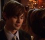 221GossipGirl0833.jpg