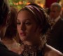 221GossipGirl0834.jpg