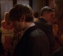 221GossipGirl0836.jpg