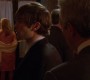 221GossipGirl0837.jpg