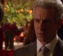 221GossipGirl0841.jpg