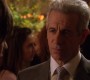 221GossipGirl0848.jpg