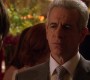 221GossipGirl0850.jpg