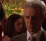 221GossipGirl0853.jpg