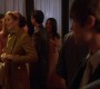 221GossipGirl0857.jpg