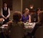 221GossipGirl0861.jpg