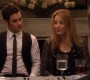 221GossipGirl0866.jpg