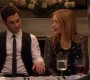 221GossipGirl0867.jpg
