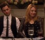 221GossipGirl0868.jpg