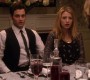 221GossipGirl0873.jpg