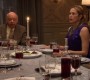 221GossipGirl0876.jpg