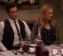 221GossipGirl0878.jpg