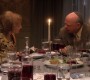 221GossipGirl0882.jpg