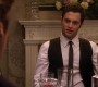 221GossipGirl0886.jpg