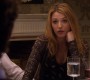 221GossipGirl0890.jpg