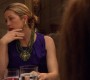 221GossipGirl0892.jpg