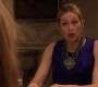 221GossipGirl0894.jpg