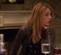 221GossipGirl0895.jpg