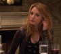 221GossipGirl0896.jpg