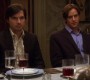 221GossipGirl0897.jpg