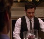 221GossipGirl0898.jpg