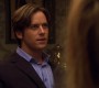 221GossipGirl0900.jpg