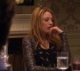 221GossipGirl0902.jpg