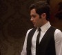 221GossipGirl0904.jpg