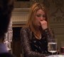 221GossipGirl0907.jpg