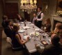 221GossipGirl0909.jpg