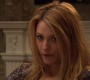 221GossipGirl0911.jpg