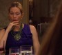 221GossipGirl0912.jpg