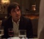 221GossipGirl0917.jpg