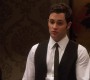 221GossipGirl0918.jpg