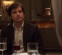 221GossipGirl0920.jpg