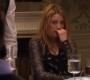 221GossipGirl0921.jpg